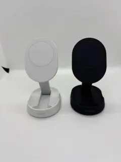 Belkin ワイヤレス充電スタンド 2色セット