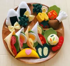Item thumbnail for item e1ef7df0-8396-454e-b7ee-2f6276e25392