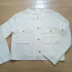 Item thumbnail for item 83ac0990-2923-4679-9181-49eb981bcd7b