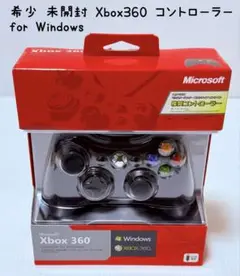 Item thumbnail for item 5f208199-37cc-4b50-982f-e2613b457772