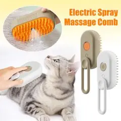 Item thumbnail for item c6fa20ff-935b-44a8-a938-b287dff6143b