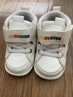 Item thumbnail for item 192dd730-036a-4bd8-b84d-7c11f7b11f08