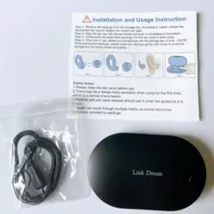 Item thumbnail for item 3c855974-da59-4e03-b884-7e6edfb18522