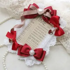 Item thumbnail for item fcd71e78-fd9f-4bfe-8551-74b6ecfc7683