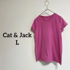 Item thumbnail for item 9dc9923e-e057-4b9a-af19-1ff296066a6a