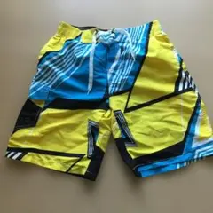 Tailor Pal Love サーフスタイル水着 XL