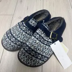 Item thumbnail for item 66727379-029e-42c0-af37-aa877776fd5d