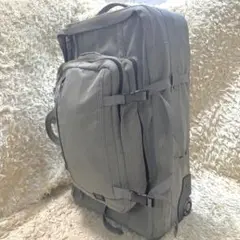 PORTER ポーター トリップ　ローラー キャリーケース　ビジネスバッグ