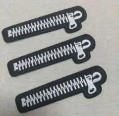 Item thumbnail for item 534fda09-0895-4326-ab18-44c66d7f6058