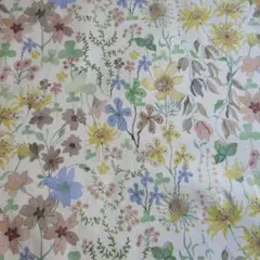 LIBERTYタナローン 75✕30