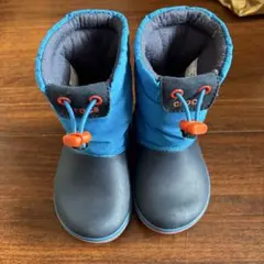 Item thumbnail for item 312a30bc-e774-4a30-9608-1483ee5f0162