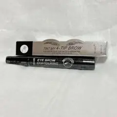 Item thumbnail for item 0834c544-a41c-41a0-90f3-c2ffd10749aa