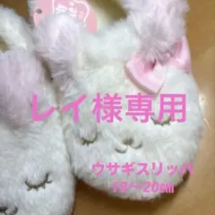 Item thumbnail for item 0eea6131-7585-4ed7-834d-1aba462d007d