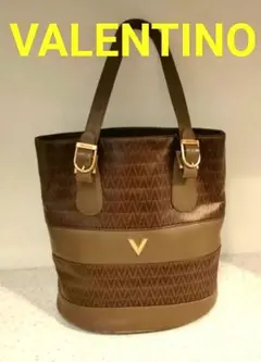 MARIO VALENTINO ショルダーバッグ バレンチノ ハンドバッグ