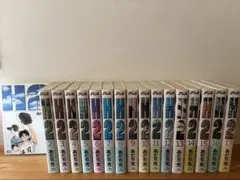 Item thumbnail for item 22af1ce8-219f-4289-b101-34def5516cc7