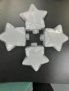 Item thumbnail for item 69272ac4-f7fc-4317-a466-16adde17f48b