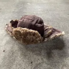 Item thumbnail for item 16c7e0d5-1e4b-454f-970c-f14bcd500431