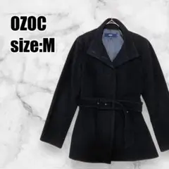 Item thumbnail for item 405df747-d39e-4f35-9044-93dfa669f61c