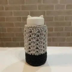 Item thumbnail for item 91b525c7-726d-4776-87d8-c5e321e4c699