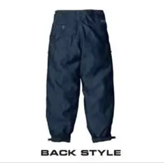 Item thumbnail for item 9785a6aa-880c-44b6-8cc7-3abc7fa4ba99