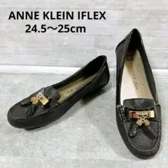 Item thumbnail for item d4183796-2acd-4be9-a383-f1d675e9c792