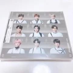 SnowLaboS2 初回盤B DVD スノラボ