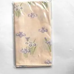 Item thumbnail for item 957d0662-b91b-4aa5-9503-47b3428d9b7a