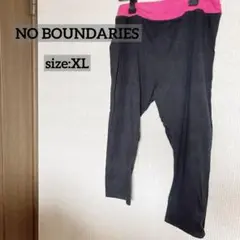 Item thumbnail for item 30680922-c44f-4b33-84f2-221c2f24e239