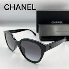 Item thumbnail for item 9090a070-fd2d-4939-8ea1-8e3fc63396a5