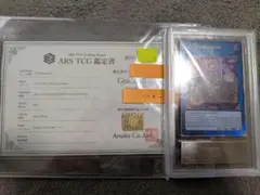2025年最新】マスカレーナ arsの人気アイテム - メルカリ