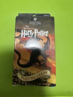 Item thumbnail for item b60e534e-e4eb-4b57-bdc5-b17b865617dd