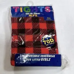 Item thumbnail for item 7d19102f-a511-45d3-a46e-e360d6ee8b75