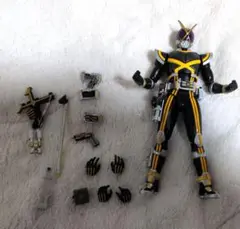 Item thumbnail for item 57576aa3-ccd4-4bb4-a8b8-b4f9c9a4ec8b