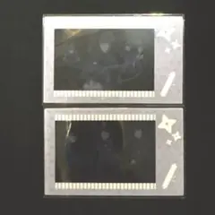 忍たま　ポラショット③