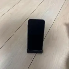 Apple iPhone12mini