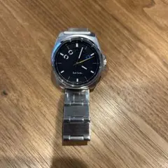 Item thumbnail for item 4a98d179-4997-487a-a1c6-3610c5c746c9