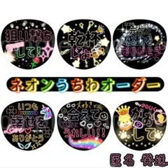 Item thumbnail for item b95cde3d-53bd-4cad-95e6-399b43ce2af5