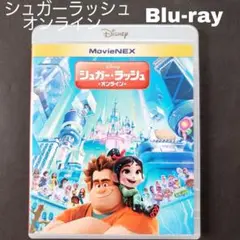 Item thumbnail for item 436d316a-6b39-4276-817b-27ac6035bf7d