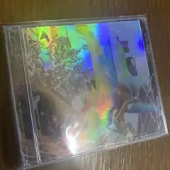 soulkeeper-holy design