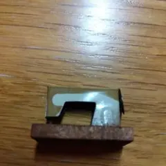 Item thumbnail for item a5f05d1c-e431-4d95-99da-1cfb7c87441f