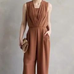 Item thumbnail for item eb5a99f3-ce6c-4268-ab46-fafcb4116dd8