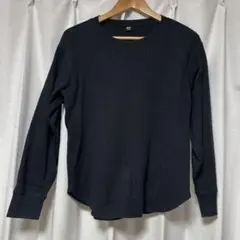 Item thumbnail for item d97588df-446f-4c92-928b-0916af4206c4