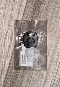 Item thumbnail for item d8d9fee7-adae-4558-a97a-12748b142b3a