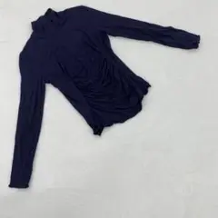 Item thumbnail for item 2d141c00-561e-4bcf-a750-4fb45fe4a7df