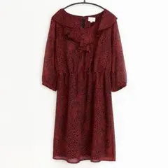 Item thumbnail for item a53f972b-3855-4953-bda2-2b4bf90cbdd6