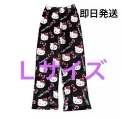 Item thumbnail for item 6cd6dc58-5ee0-4513-bf7a-7e706840a1c0