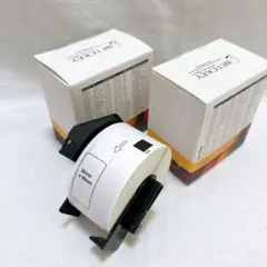 Item thumbnail for item 1865b20b-4ec2-47c8-a8dd-0cfc5484225c