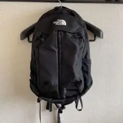THE NORTH FACE バックパック GEMINI. WEB限定商品