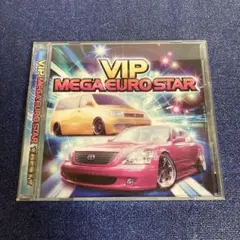 2025年最新】vip mega euro starの人気アイテム - メルカリ