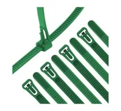 Item thumbnail for item c423b211-c6d6-4eb3-b8b5-e6f15a1018b8